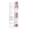 53725H Serum pod oczy liftingujące i redukujące cienie z kompleksem Eye'fectiveTM complex / 10ml
